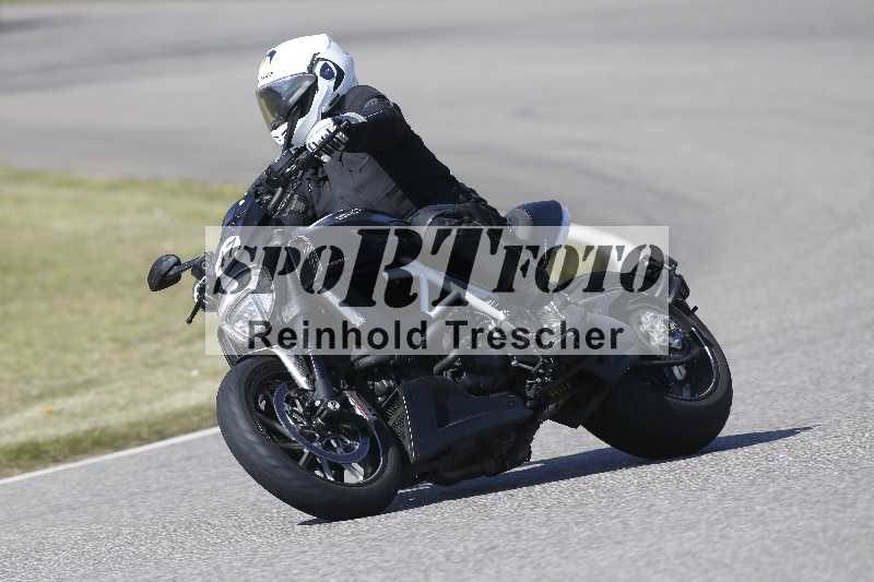 /01 02.04.2026 MAZ ADR/Gruppe gelb Gruppe gruen/47